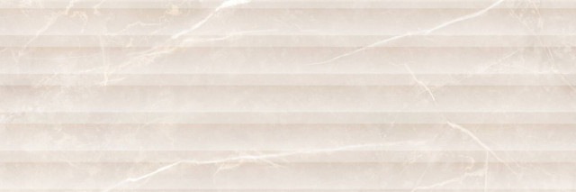 Cifre Relieve Venetian Ivory 30x90