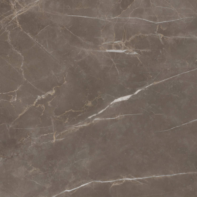 Cifre Venetian Nature 60х60