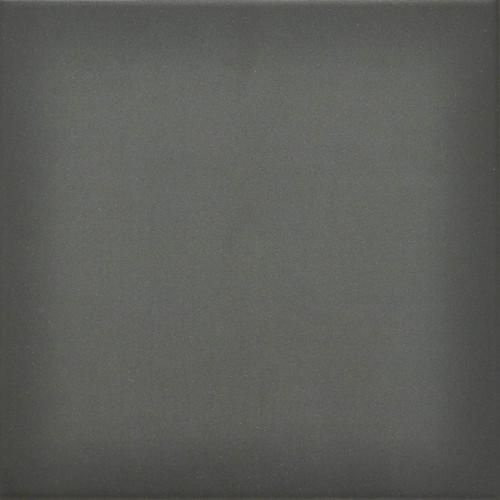 Cifre Urban Antracite 20x20