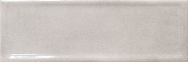 Cifre Titan Pearl 10x30.5