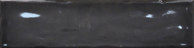 Cifre Viena Antracita 7.5x30