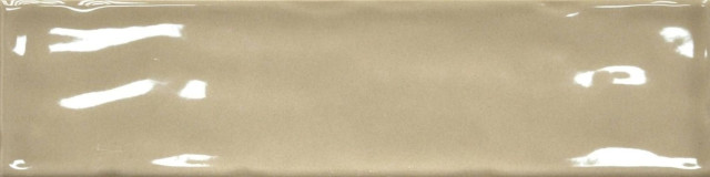 Cifre Viena Vison 7.5x30