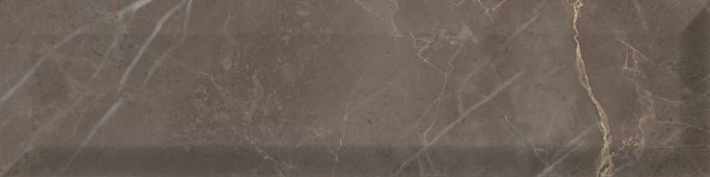 Cifre Venetian Nature 7,5х30