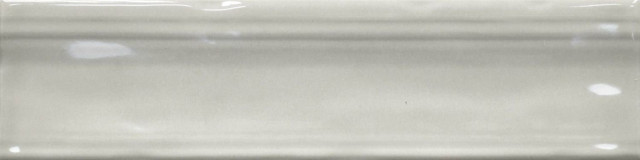 Cifre Viena Moldura Gris 5x30