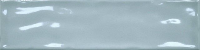 Cifre Viena Ash Blue 7.5x30