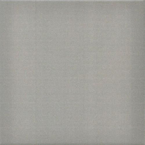 Cifre Urban Pearl 20x20