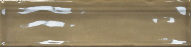 Cifre Viena Moldura Tabacco 5x30