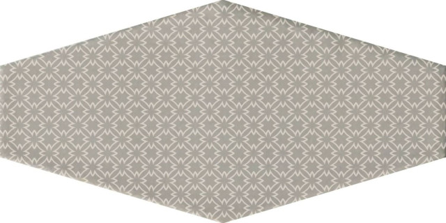 Cifre Viena Decor Pearl 10x20
