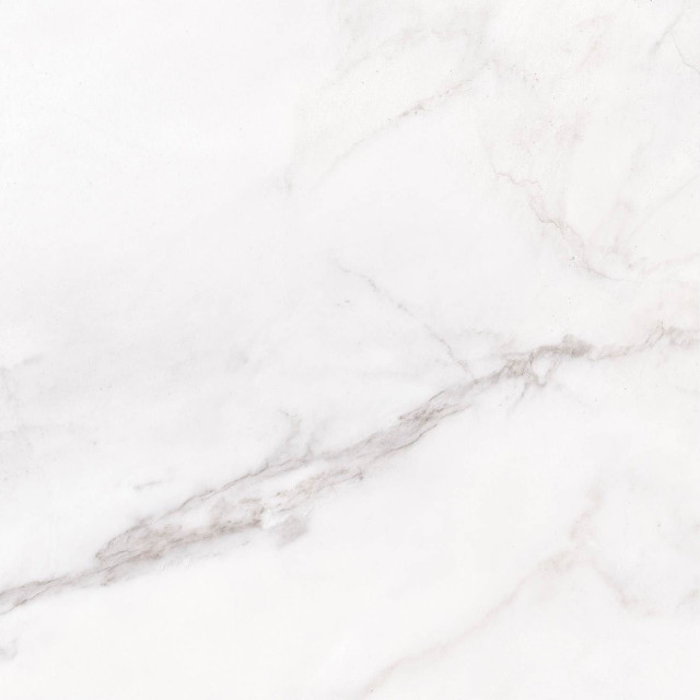 Cifre Sublime Brillo Rect 60x60