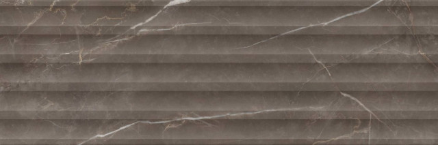 Cifre Relieve Venetian Nature 30x90