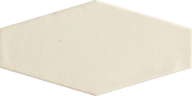 Cifre Viena Ivory 10x20