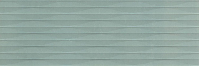 Cifre Titan Relieve Aqua 30x90