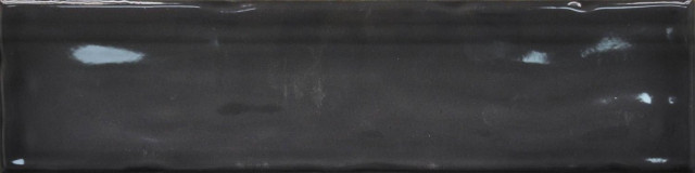 Cifre Viena Moldura Antracita 5x30