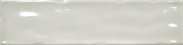 Cifre Viena Gris 7.5x30