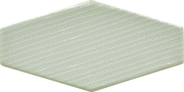 Cifre Viena Decor Mist 10x20