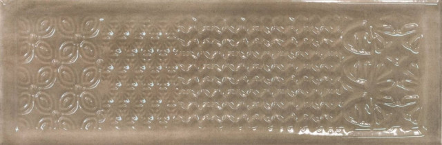 Cifre Decor Titan Vison 10x30.5