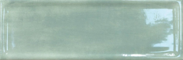 Cifre Titan Aqua 10x30.5