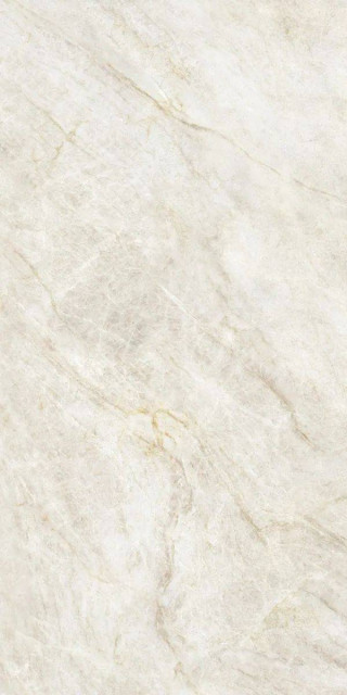 Cifre Ceramica Taj Mahal Pulido Nature 60x120H0.9
