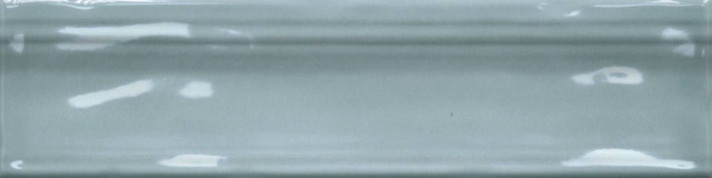 Cifre Viena Moldura Blue 5x30