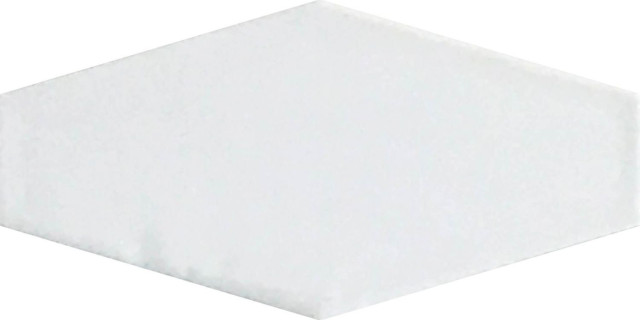 Cifre Viena Blanco 10x20