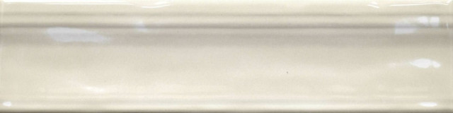 Cifre Viena Moldura Ivory 5x30