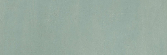 Cifre Titan Aqua 30x90