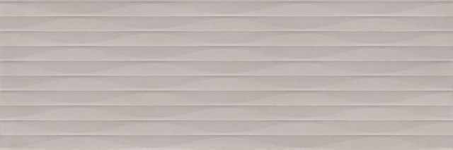 Cifre Titan Relieve Pearl 30x90