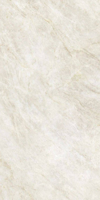 Cifre Ceramica Taj Mahal Nature Mate 60x120H0.9