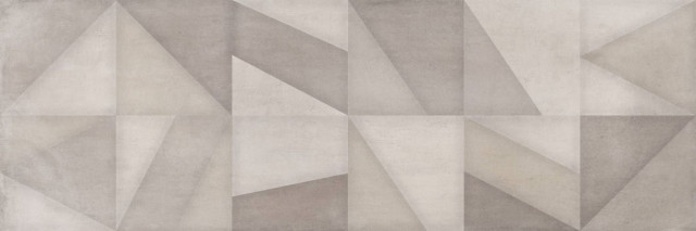 Cifre Titan Decor Ivory 30x90
