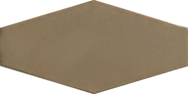 Cifre Viena Tobacco 10x20