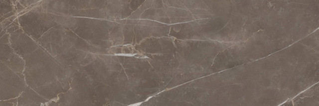 Cifre Venetian Nature 30x90
