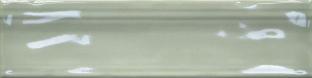 Cifre Viena Moldura Mist 5x30