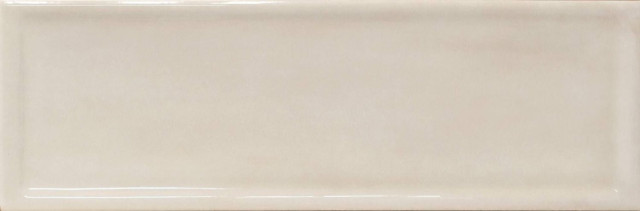 Cifre Titan Ivory 10x30.5