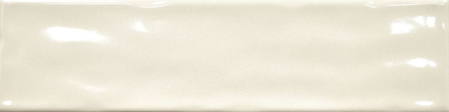 Cifre Viena Ivory 7.5x30