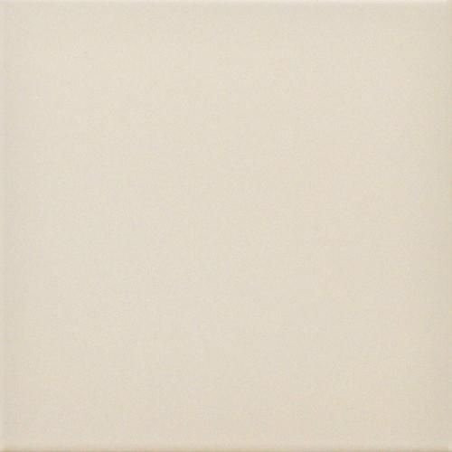 Cifre Urban Ivory 20x20