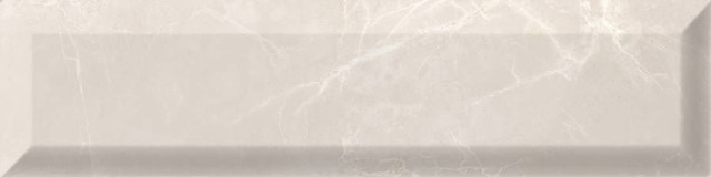 Cifre Venetian Ivory 7,5х30
