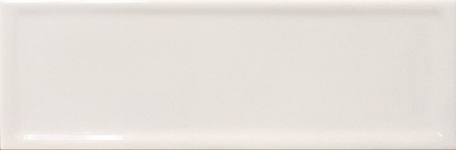 Cifre Titan White 10x30.5