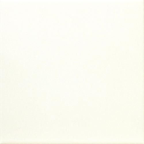 Cifre Urban White 20x20