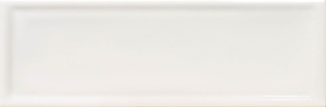 Cifre Titan Glaciar 10x30.5