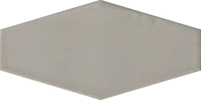 Cifre Viena Pearl 10x20