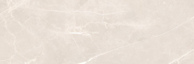 Cifre Venetian Ivory 30x90