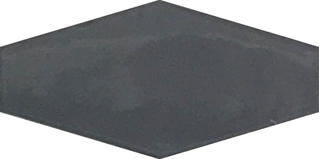 Cifre Viena Graphite 10x20