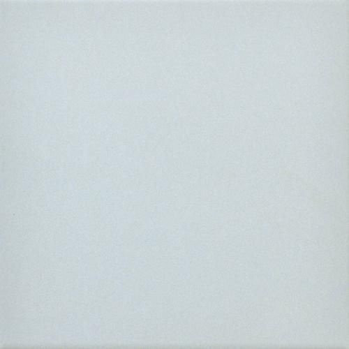 Cifre Urban Mist 20x20