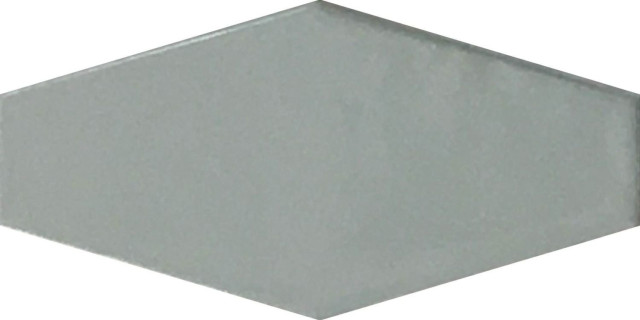 Cifre Viena Mist Green 10x20