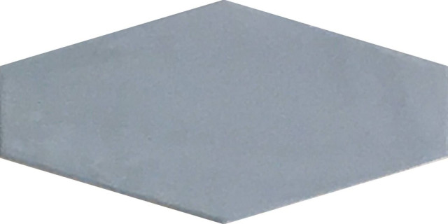 Cifre Viena Ash Blue 10x20