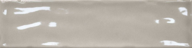 Cifre Viena Pearl 7.5x30