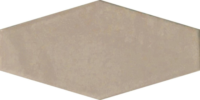 Cifre Viena Vison 10x20