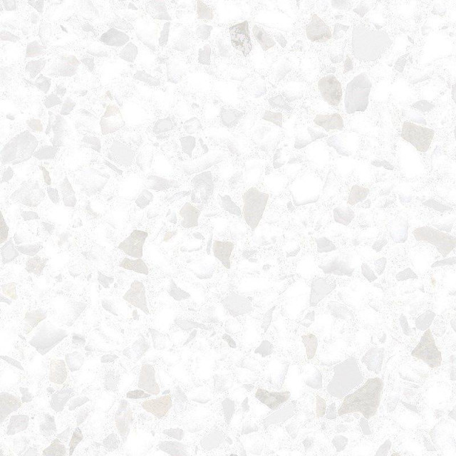 Click Ceramica Inspire White 23.5x23.5