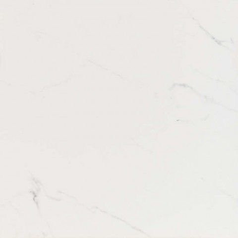 Click Ceramica Estatuario Pav 45x45