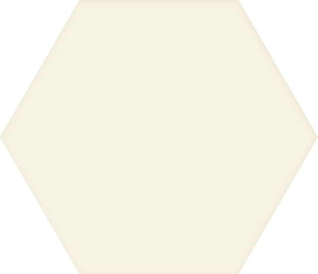 Codicer Basic Cotton Hex 25 Hexagonal 25x22